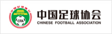 中国足球协会